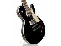 Cort CR-200 BK Cort CR-200 BK